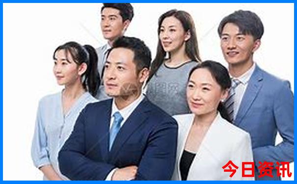 那拉提景区自驾线路图