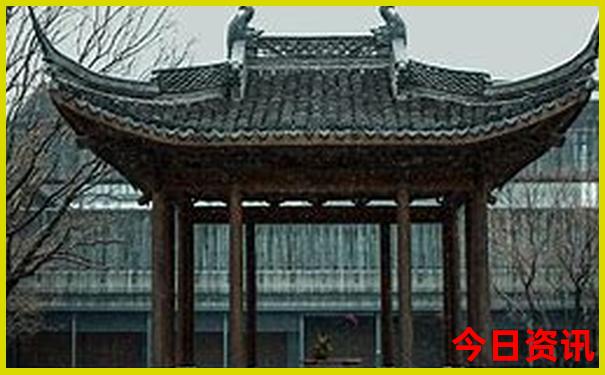 保定有山有水的旅游景点推荐