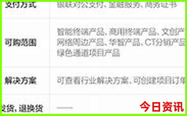 夏季适合自驾游的地方