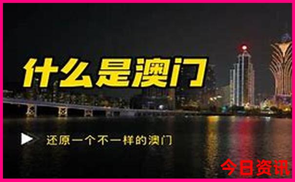太原一日游哪里好玩的地方